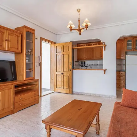 Apartment Amazing In With Wifi