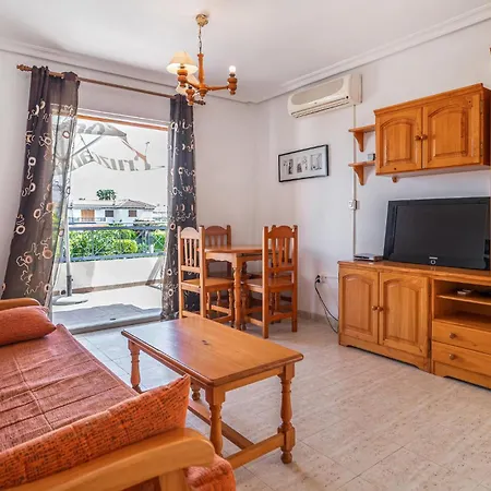 Apartment Amazing In With Wifi *