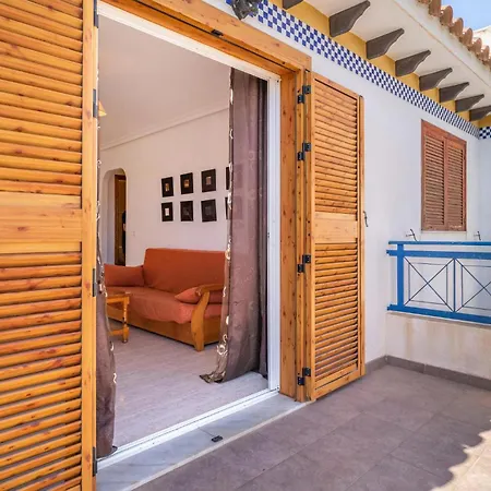 Apartment Amazing In With Wifi