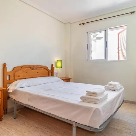 Amazing In With Wifi Apartment